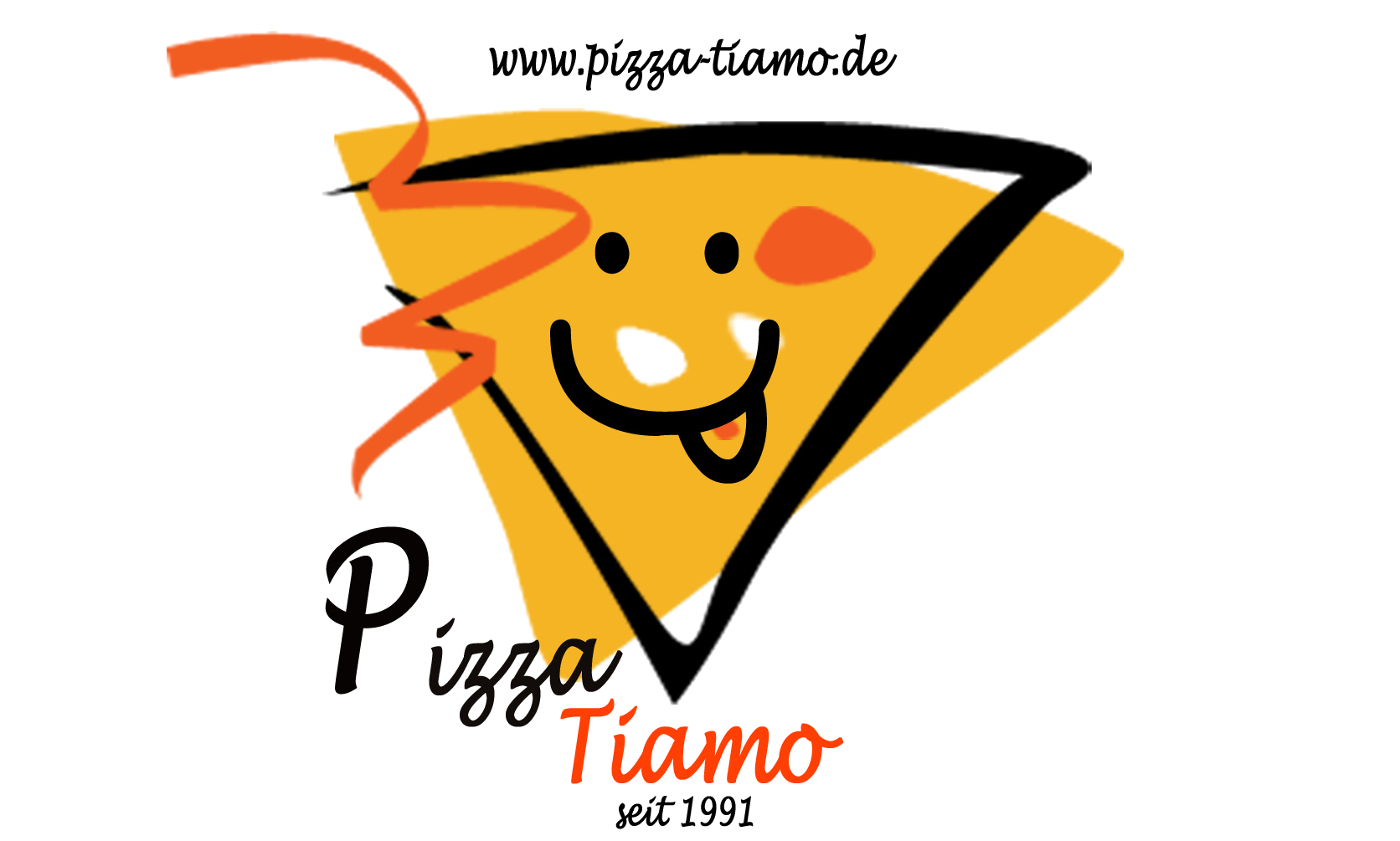 menu item icon